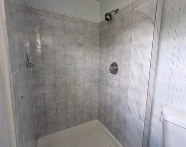 26 Stony Run Road - Photo Thumbnail 18