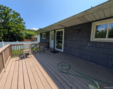 26 Stony Run Road - Photo Thumbnail 36