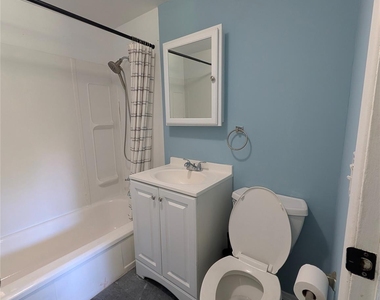 26 Stony Run Road - Photo Thumbnail 11