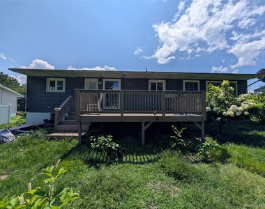 26 Stony Run Road - Photo Thumbnail 38