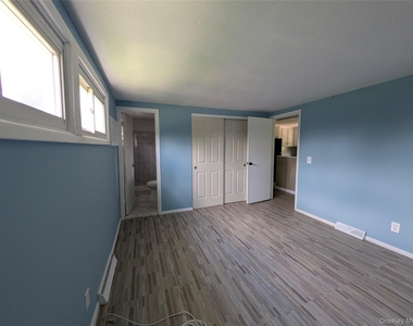 26 Stony Run Road - Photo Thumbnail 16