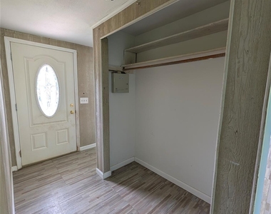 26 Stony Run Road - Photo Thumbnail 4