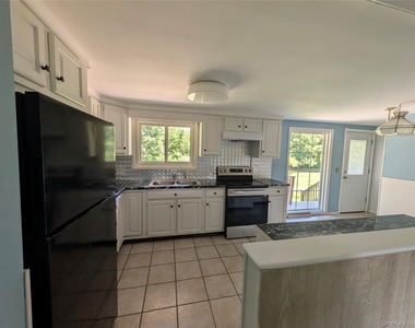 26 Stony Run Road - Photo Thumbnail 7