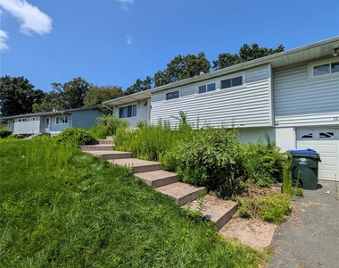 26 Stony Run Road - Photo Thumbnail 1