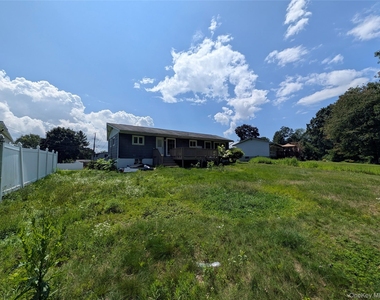 26 Stony Run Road - Photo Thumbnail 39