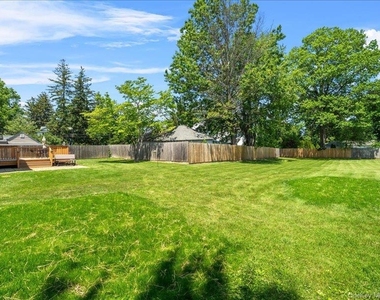 283 Harrison Avenue - Photo Thumbnail 22