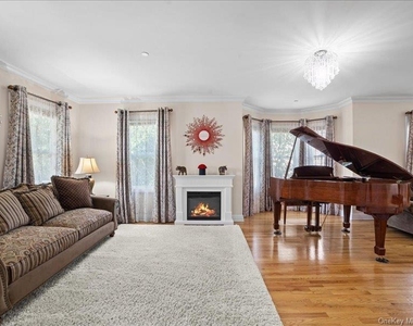 283 Harrison Avenue - Photo Thumbnail 1