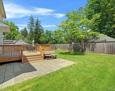 283 Harrison Avenue - Photo Thumbnail 20