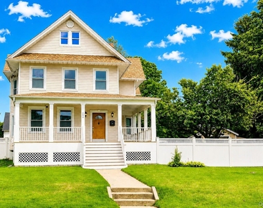 283 Harrison Avenue - Photo Thumbnail 23
