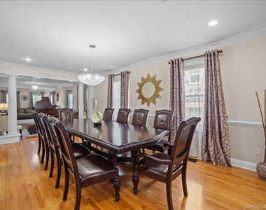 283 Harrison Avenue - Photo Thumbnail 4