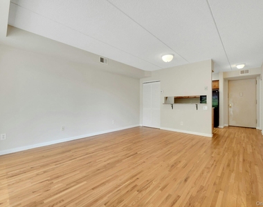 70 Lime Kiln Road - Photo Thumbnail 6