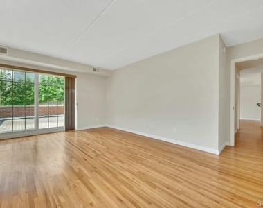 70 Lime Kiln Road - Photo Thumbnail 12