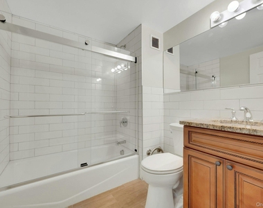 70 Lime Kiln Road - Photo Thumbnail 10