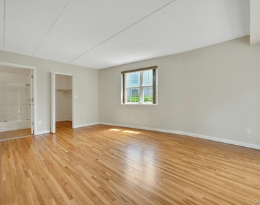 70 Lime Kiln Road - Photo Thumbnail 13