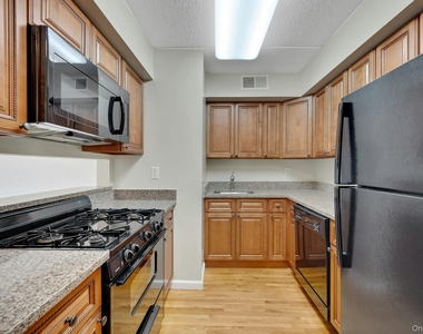 70 Lime Kiln Road - Photo Thumbnail 2