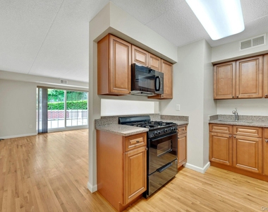 70 Lime Kiln Road - Photo Thumbnail 3