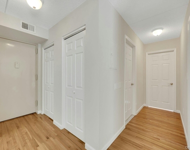 70 Lime Kiln Road - Photo Thumbnail 4