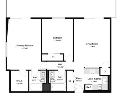 70 Lime Kiln Road - Photo Thumbnail 20