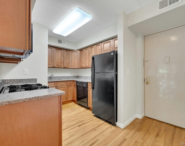 70 Lime Kiln Road - Photo Thumbnail 1