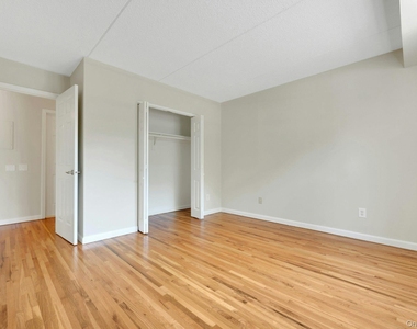 70 Lime Kiln Road - Photo Thumbnail 9