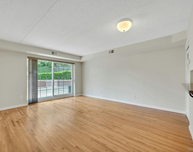 70 Lime Kiln Road - Photo Thumbnail 5