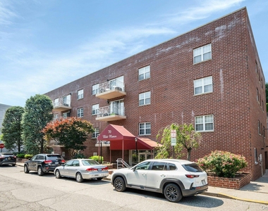 70 Lime Kiln Road - Photo Thumbnail 19