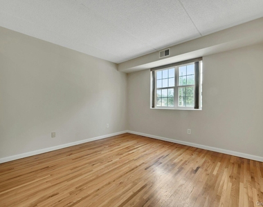 70 Lime Kiln Road - Photo Thumbnail 8