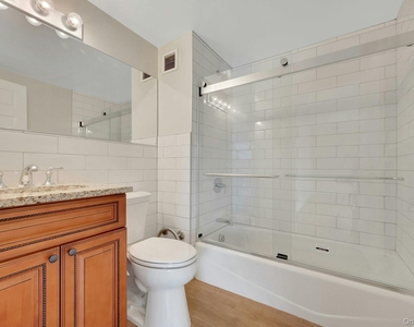 70 Lime Kiln Road - Photo Thumbnail 14