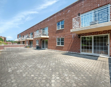 70 Lime Kiln Road - Photo Thumbnail 16