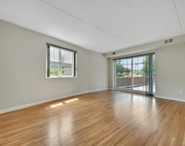 70 Lime Kiln Road - Photo Thumbnail 11