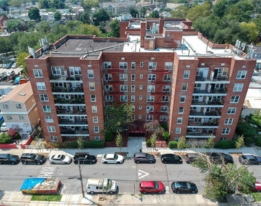 84-70 129 Street - Photo Thumbnail 24