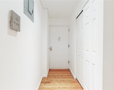 84-70 129 Street - Photo Thumbnail 21