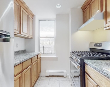 84-70 129 Street - Photo Thumbnail 4