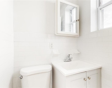 84-70 129 Street - Photo Thumbnail 16