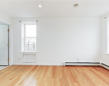 84-70 129 Street - Photo Thumbnail 12