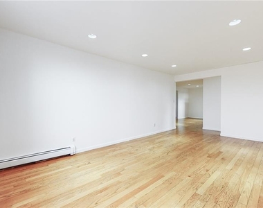 84-70 129 Street - Photo Thumbnail 8