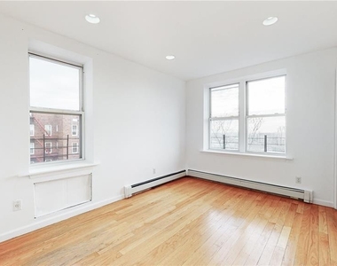 84-70 129 Street - Photo Thumbnail 17