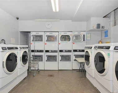 84-70 129 Street - Photo Thumbnail 22