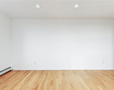 84-70 129 Street - Photo Thumbnail 15