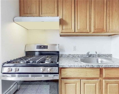 84-70 129 Street - Photo Thumbnail 5