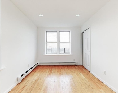 84-70 129 Street - Photo Thumbnail 18