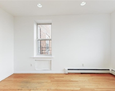 84-70 129 Street - Photo Thumbnail 19