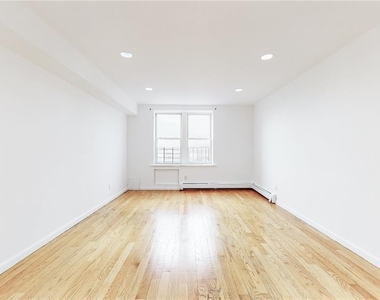 84-70 129 Street - Photo Thumbnail 14