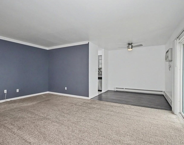 2 Fortune Road W - Photo Thumbnail 19