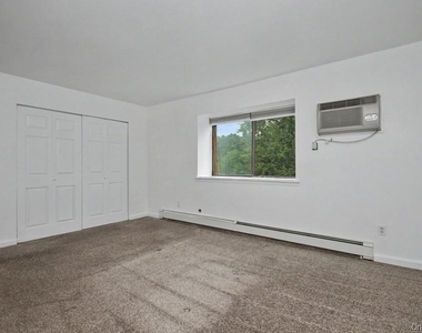 2 Fortune Road W - Photo Thumbnail 26