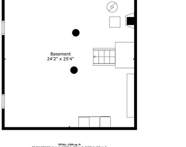 26 Woodfield Terrace - Photo Thumbnail 27