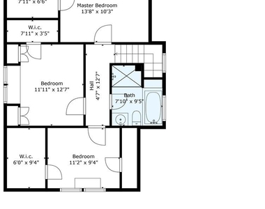 26 Woodfield Terrace - Photo Thumbnail 26