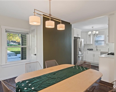 26 Woodfield Terrace - Photo Thumbnail 8