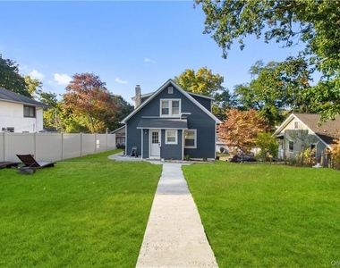 26 Woodfield Terrace - Photo Thumbnail 24
