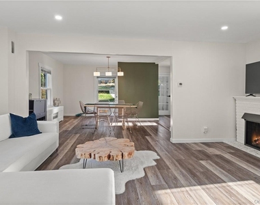 26 Woodfield Terrace - Photo Thumbnail 3